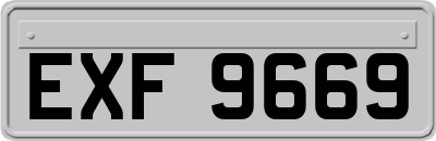 EXF9669