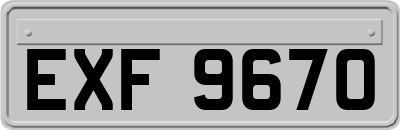 EXF9670