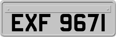 EXF9671