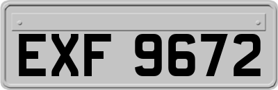 EXF9672