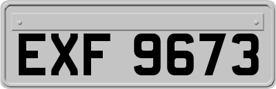 EXF9673