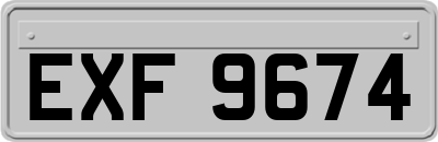 EXF9674