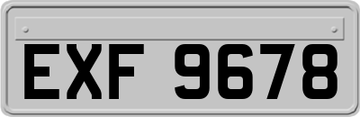 EXF9678