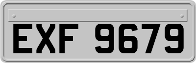 EXF9679