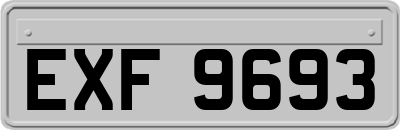 EXF9693