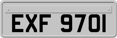 EXF9701