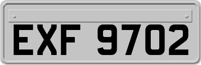 EXF9702