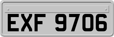 EXF9706