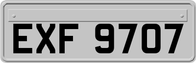 EXF9707