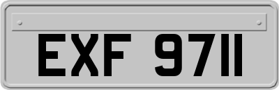 EXF9711