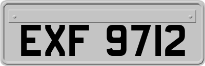 EXF9712