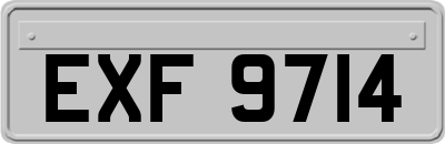 EXF9714