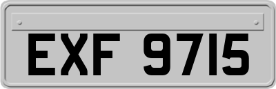 EXF9715