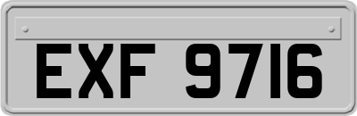 EXF9716