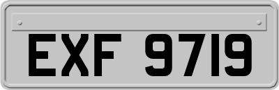 EXF9719