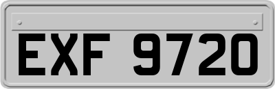 EXF9720
