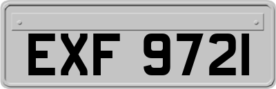 EXF9721