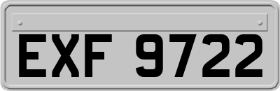 EXF9722
