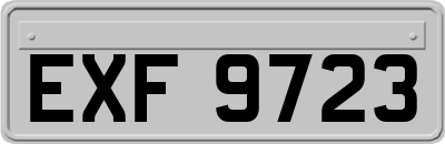 EXF9723