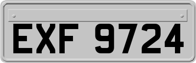 EXF9724