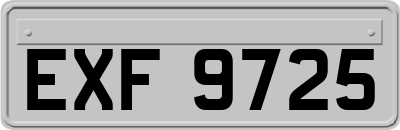 EXF9725