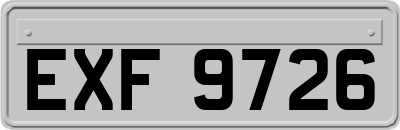 EXF9726