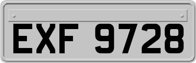 EXF9728