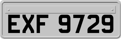EXF9729
