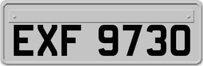 EXF9730