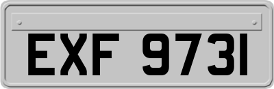 EXF9731