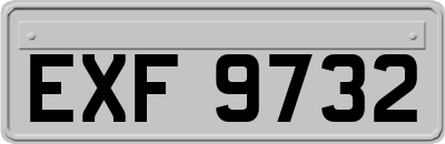 EXF9732