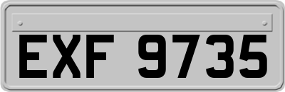 EXF9735