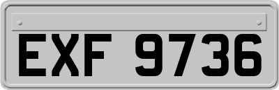 EXF9736