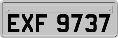 EXF9737