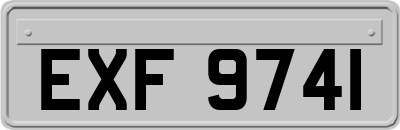EXF9741