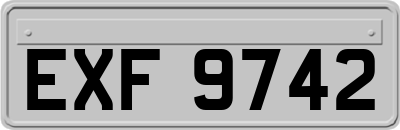 EXF9742