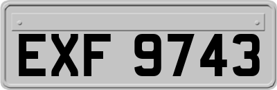 EXF9743