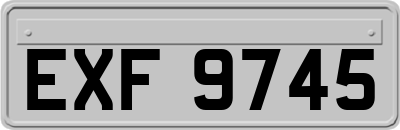 EXF9745