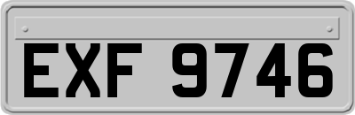 EXF9746