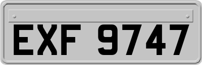 EXF9747