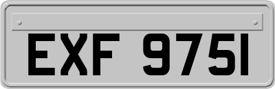 EXF9751