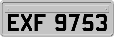 EXF9753
