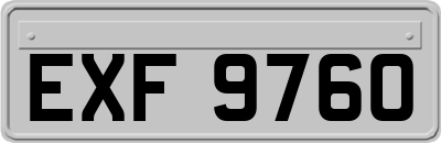 EXF9760