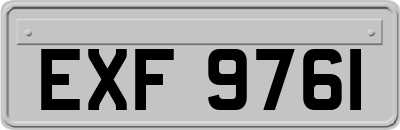 EXF9761