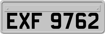 EXF9762