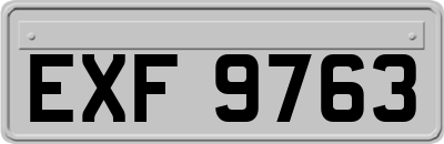 EXF9763