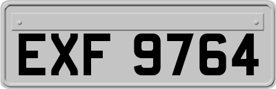 EXF9764