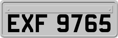 EXF9765