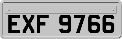 EXF9766