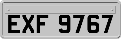 EXF9767